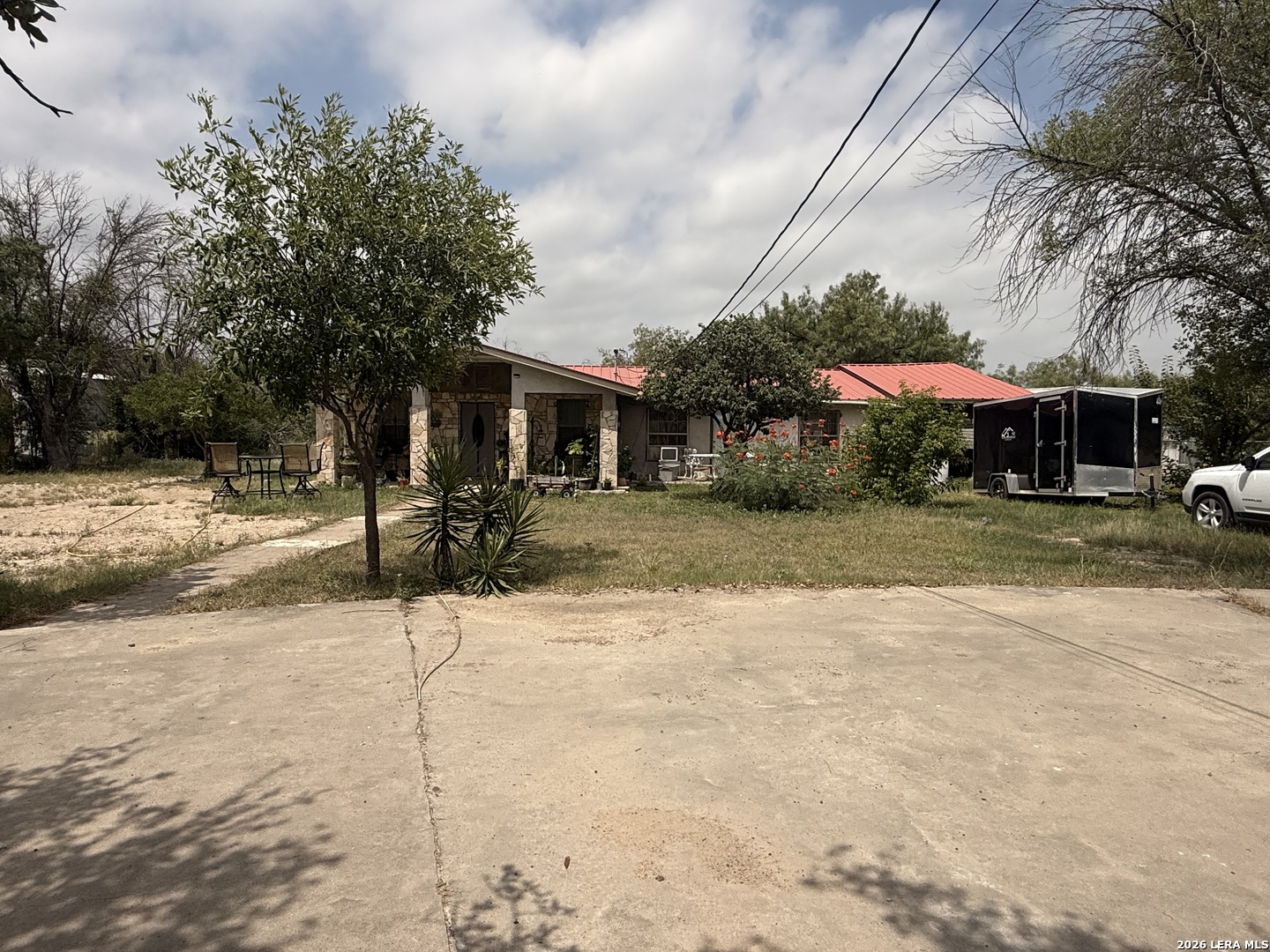 1634 Avenida Encuentro, Eagle Pass, TX 78852 — photo 1