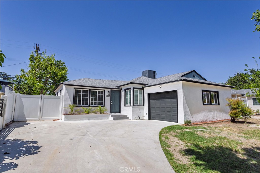 6657 Sylvia Avenue, Reseda, CA 91335 — photo 1