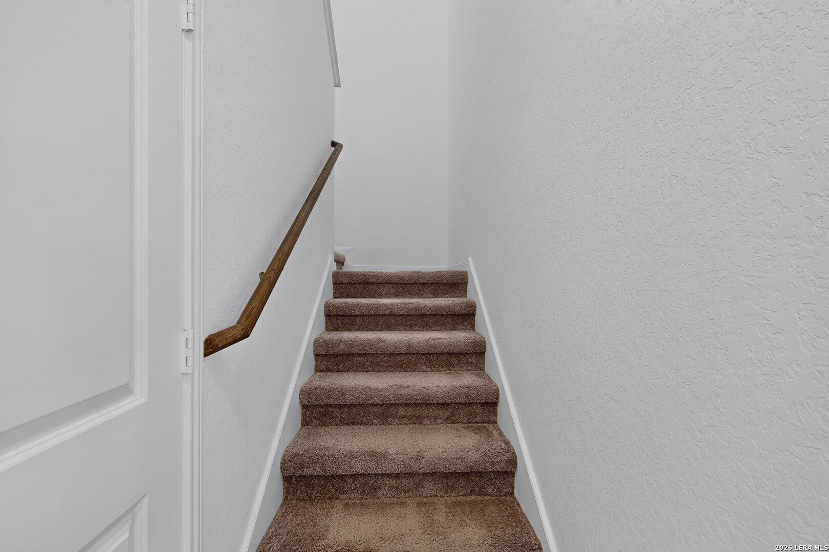 32325 Ginger Cv, , 78163 — photo 1
