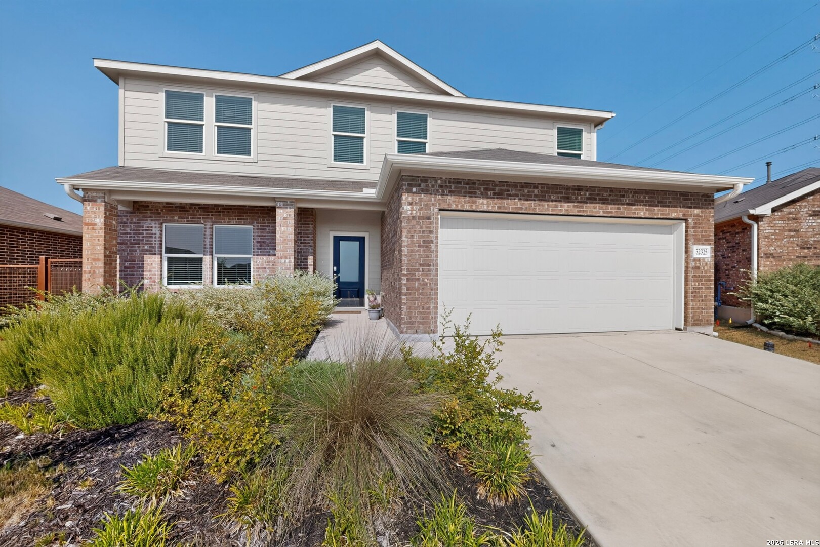 32325 Ginger Cv, Bulverde, TX 78163 — photo 1