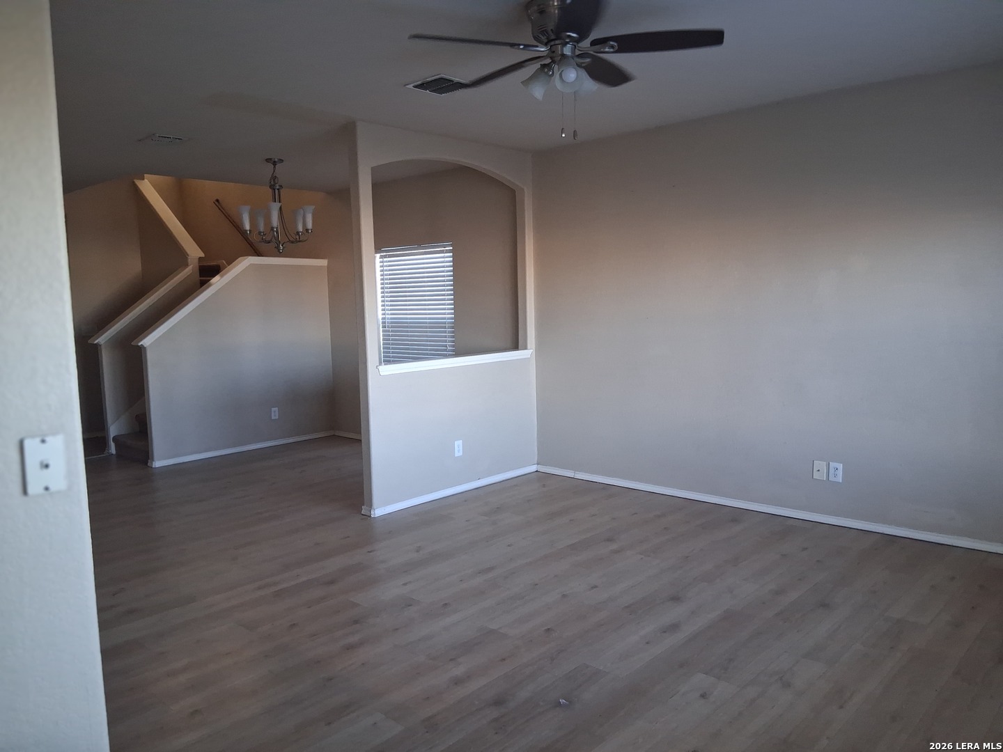 3302 Dunlap, , 78109 — photo 1