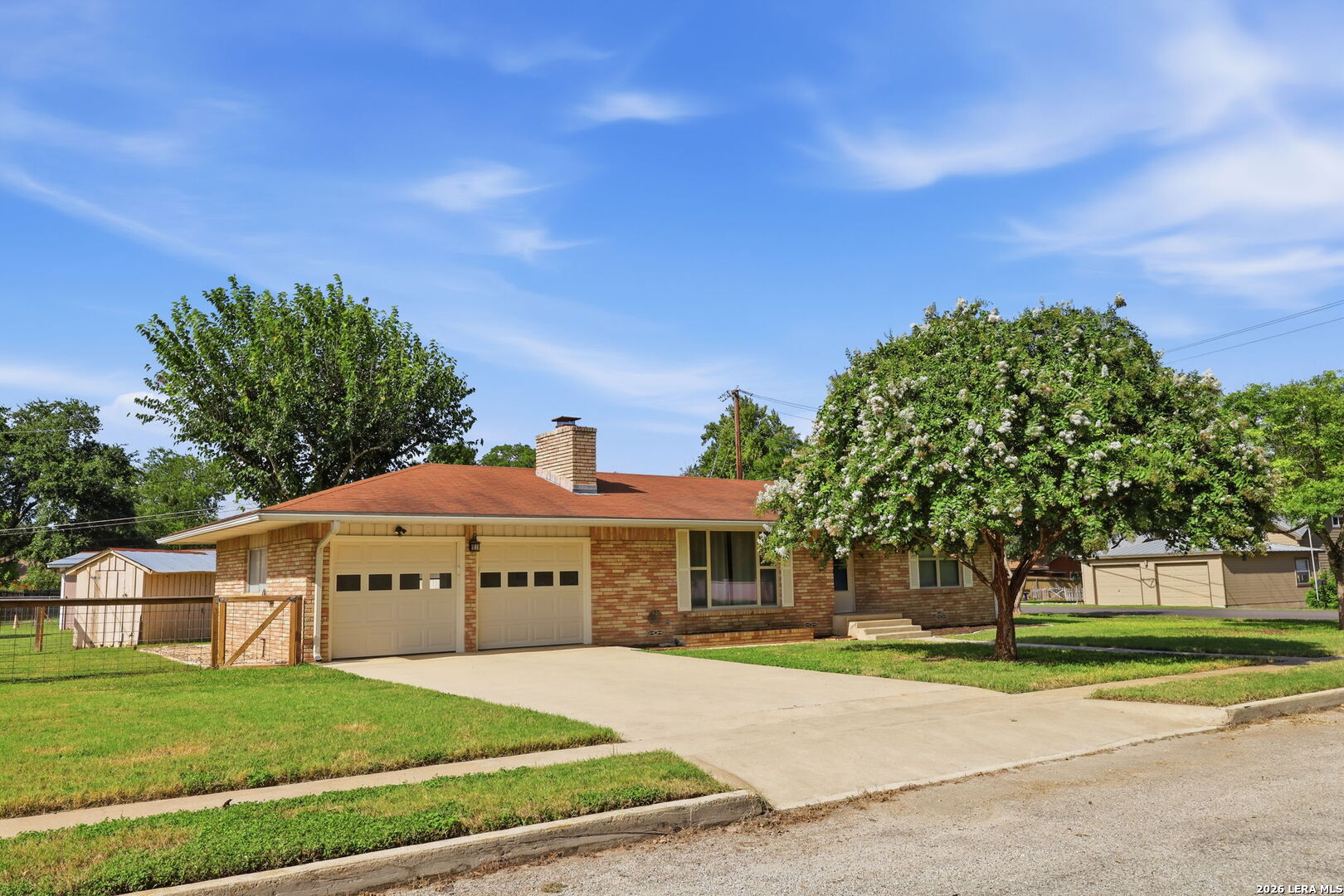758 Carl Dr, ,  78130 — photo 1