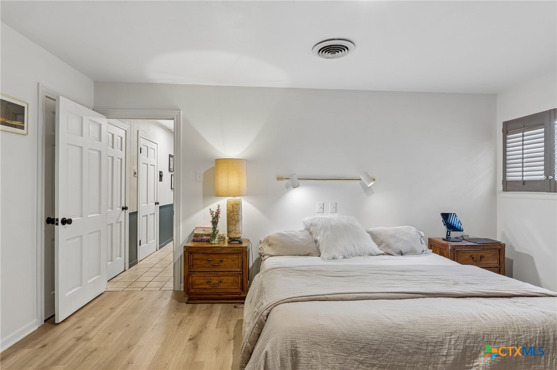 103 Mimosa, San Marcos, TX 78666 — photo 1