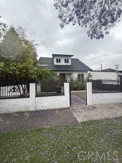 2623 Exposition Place, Los Angeles, CA 90018 — photo 1