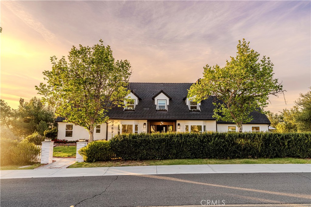22621 Ridge Line Road, Diamond Bar, CA 91765 — photo 1