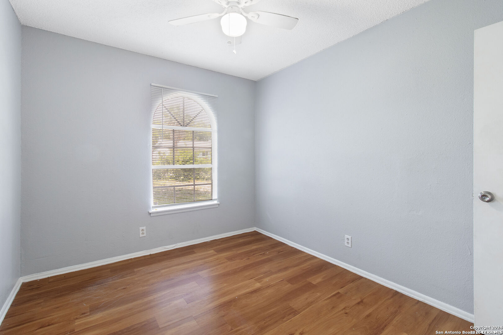 5111 Red Hawk, ,  78242 — photo 1