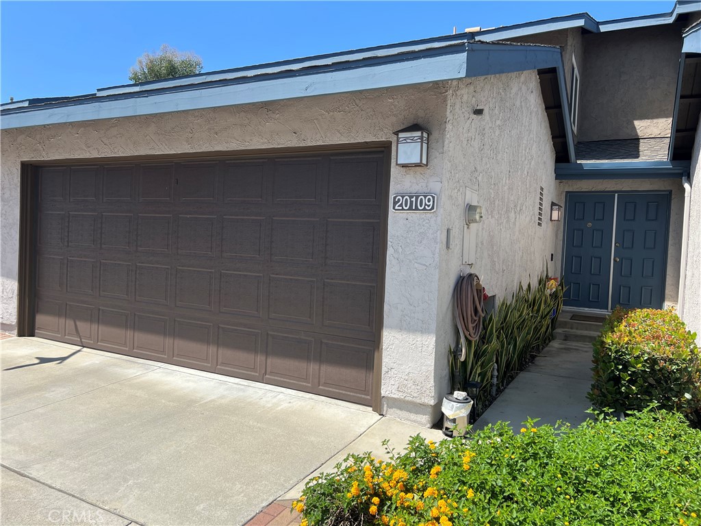 20109 Brenda Court, Lakewood, CA 90715 — photo 1