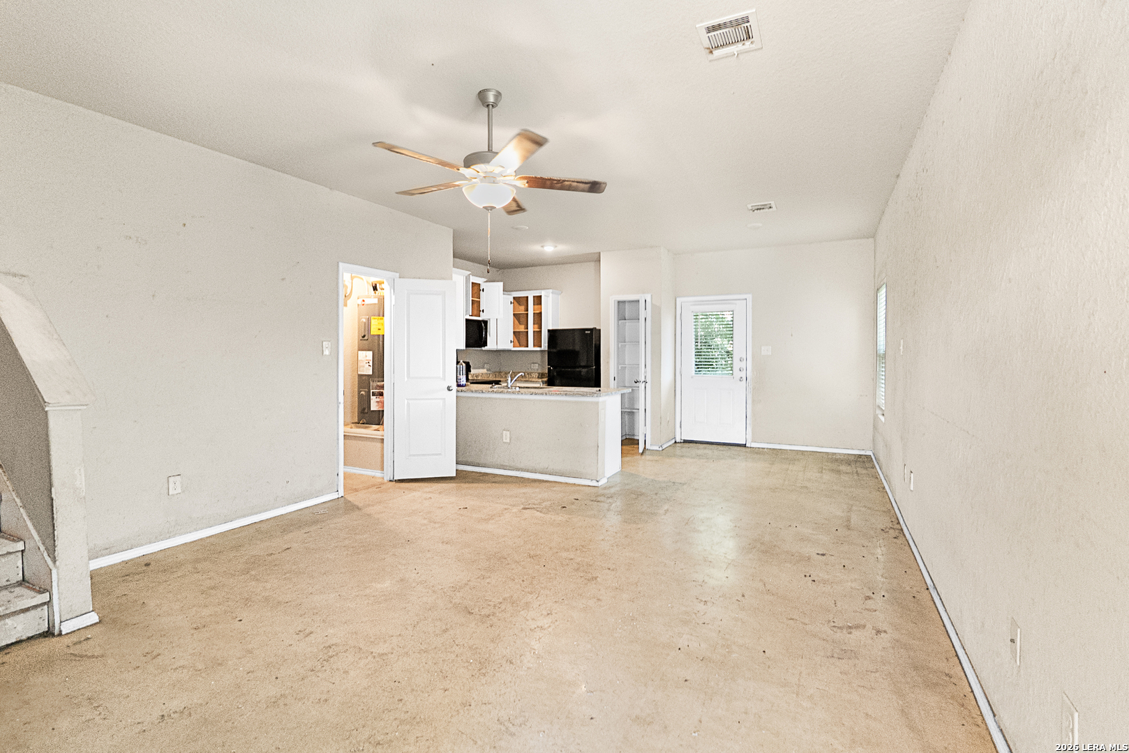8623 KEY WINDY WAY, , 78109 — photo 1