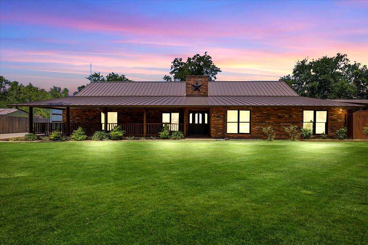154 Shoreline, Bastrop, TX 78602 — photo 1