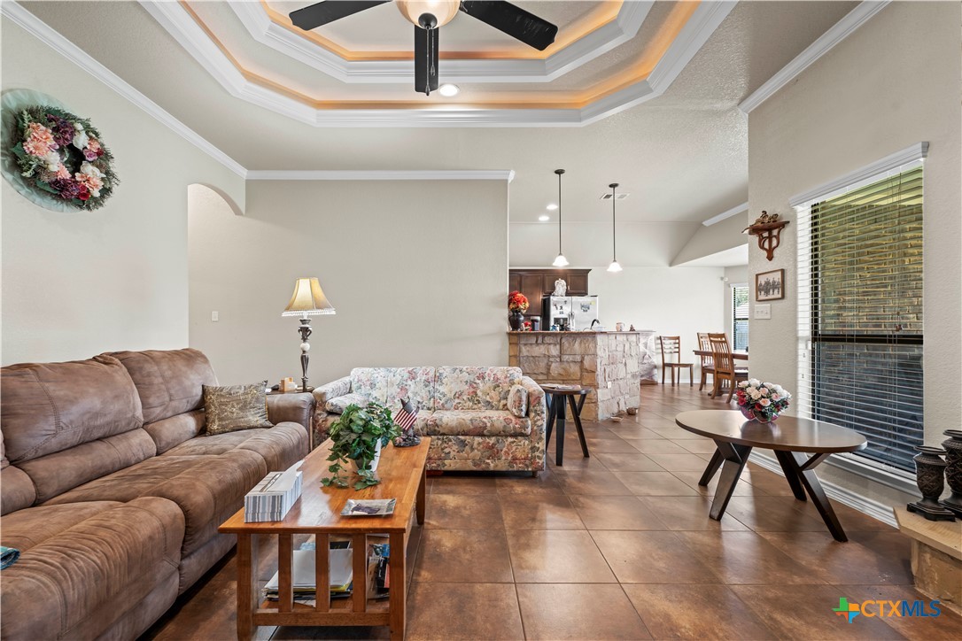 2803 Inspiration, Killeen, TX 76549 — photo 1
