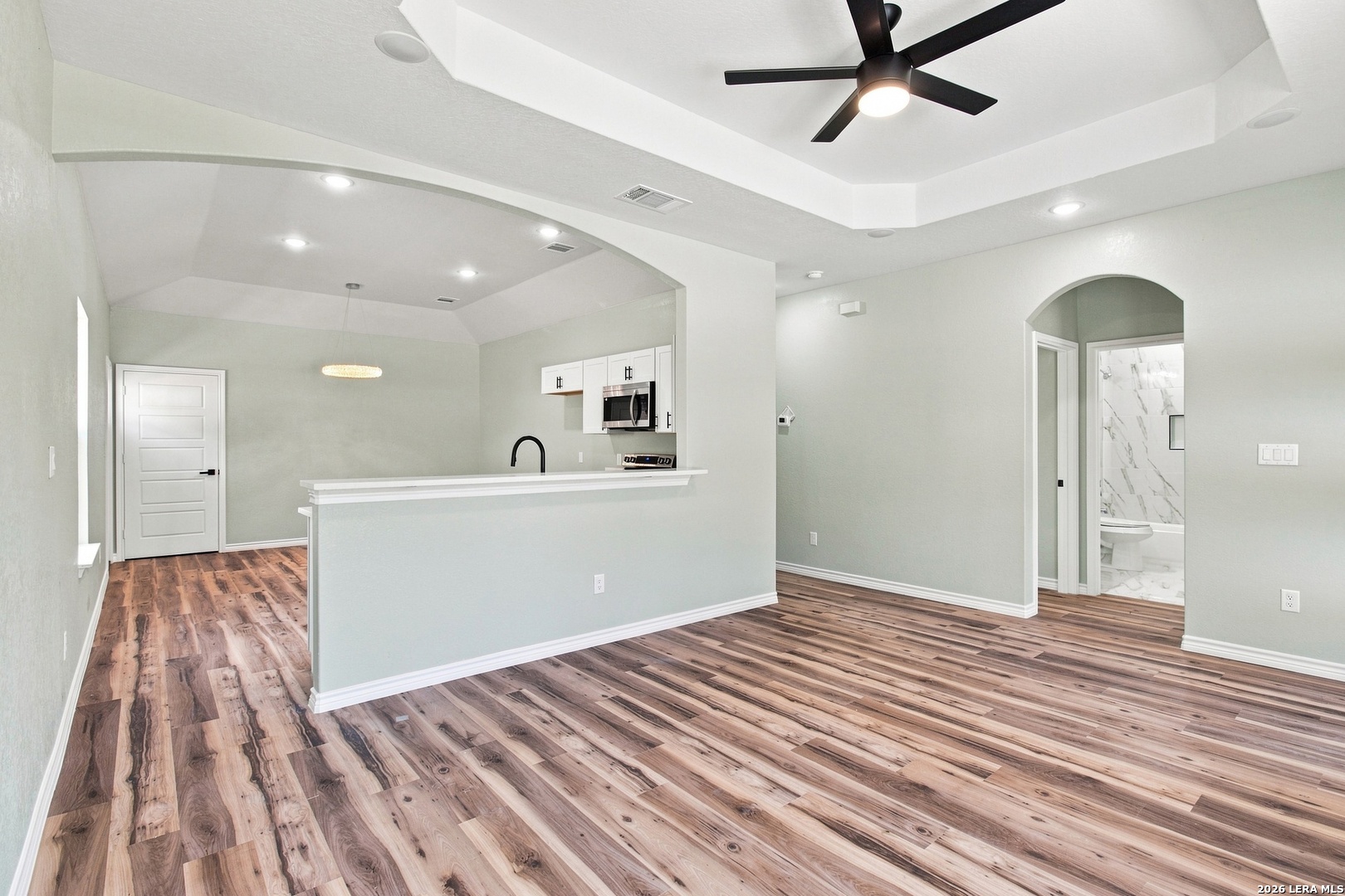 108 Inez Ave, ,  78228 — photo 1