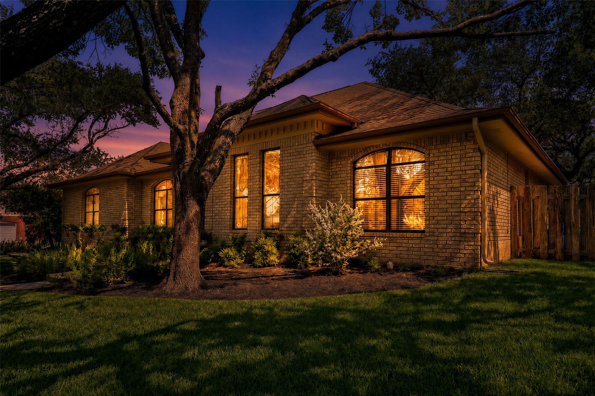8312 Saber Creek, Austin, TX 78759 — photo 1