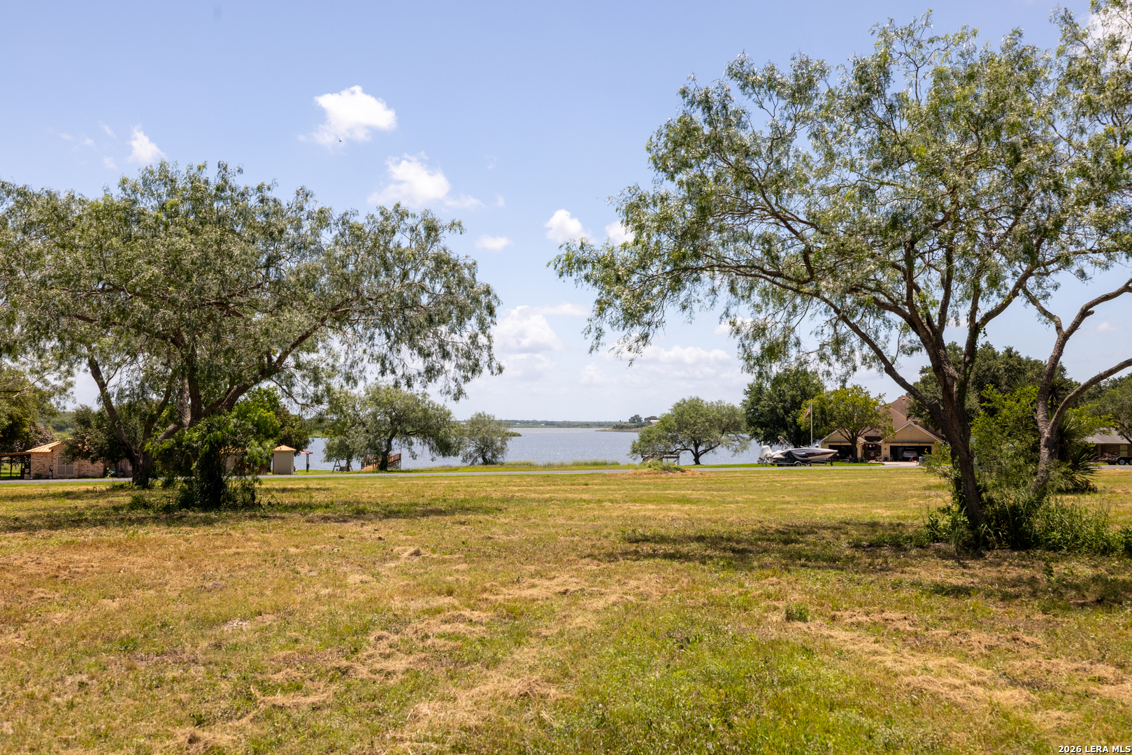 TBD 25 Lakeshore, ,  78383 — photo 1