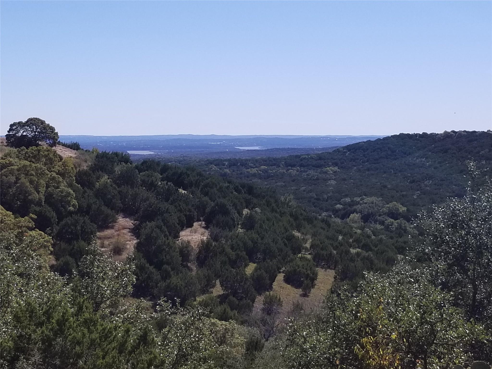 0 Sierra Dr, Bertram, TX 78605 — photo 1