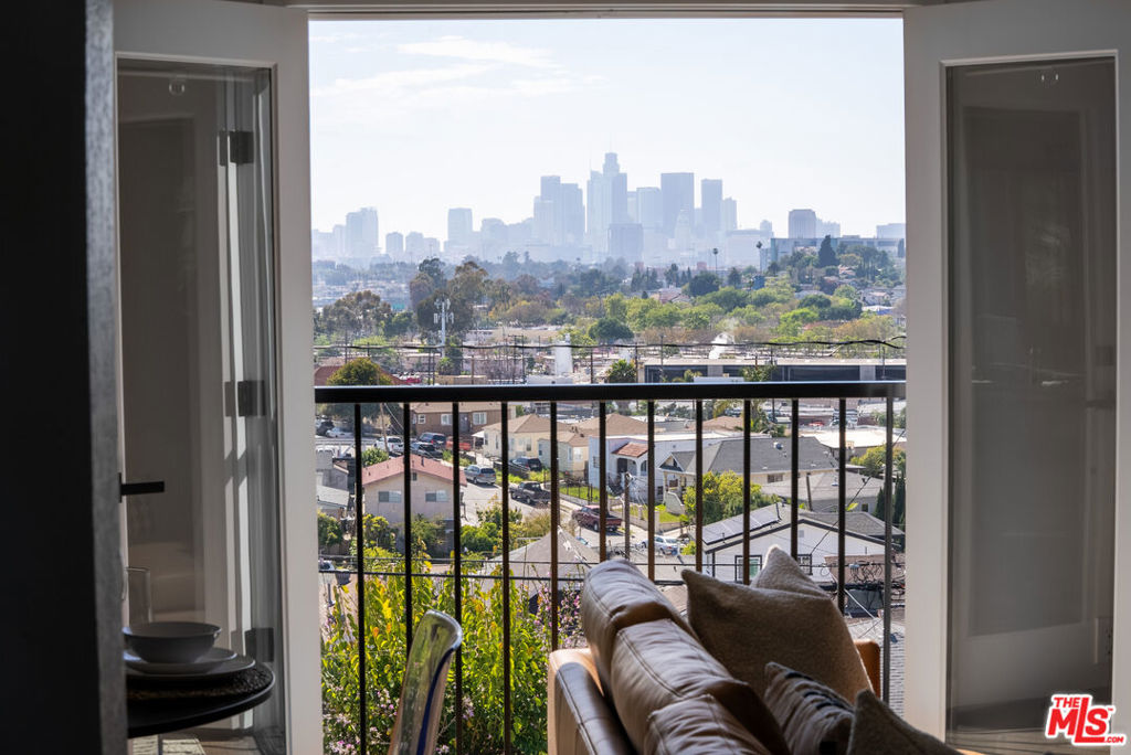 1521 Dunn Avenue, Los Angeles, CA 90063 — photo 1