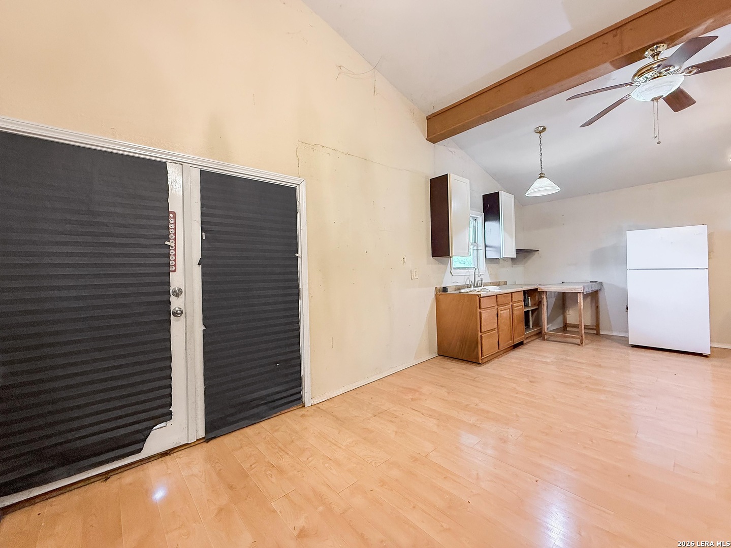 529 Cedar Ridge Rd, , 78801 — photo 1