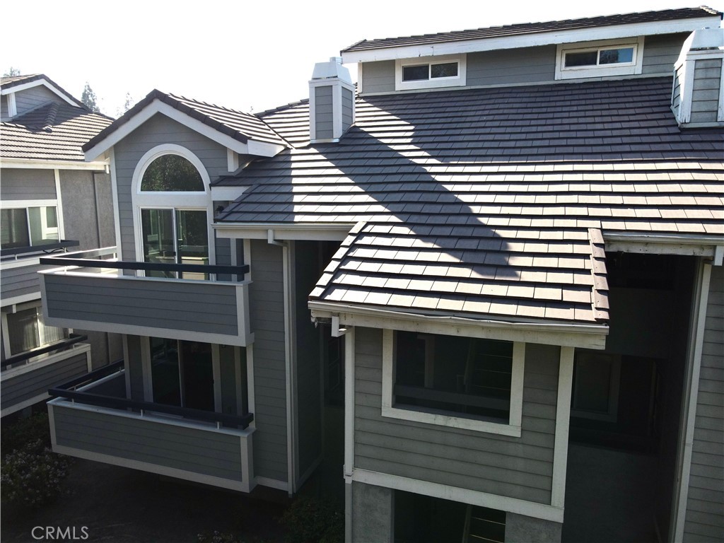 26954 Flo 346, Canyon Country, CA 91351 — photo 1