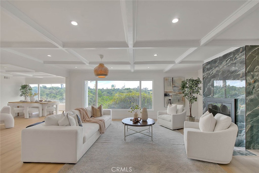4701 Don Miguel, Los Angeles, CA 90008 — photo 1