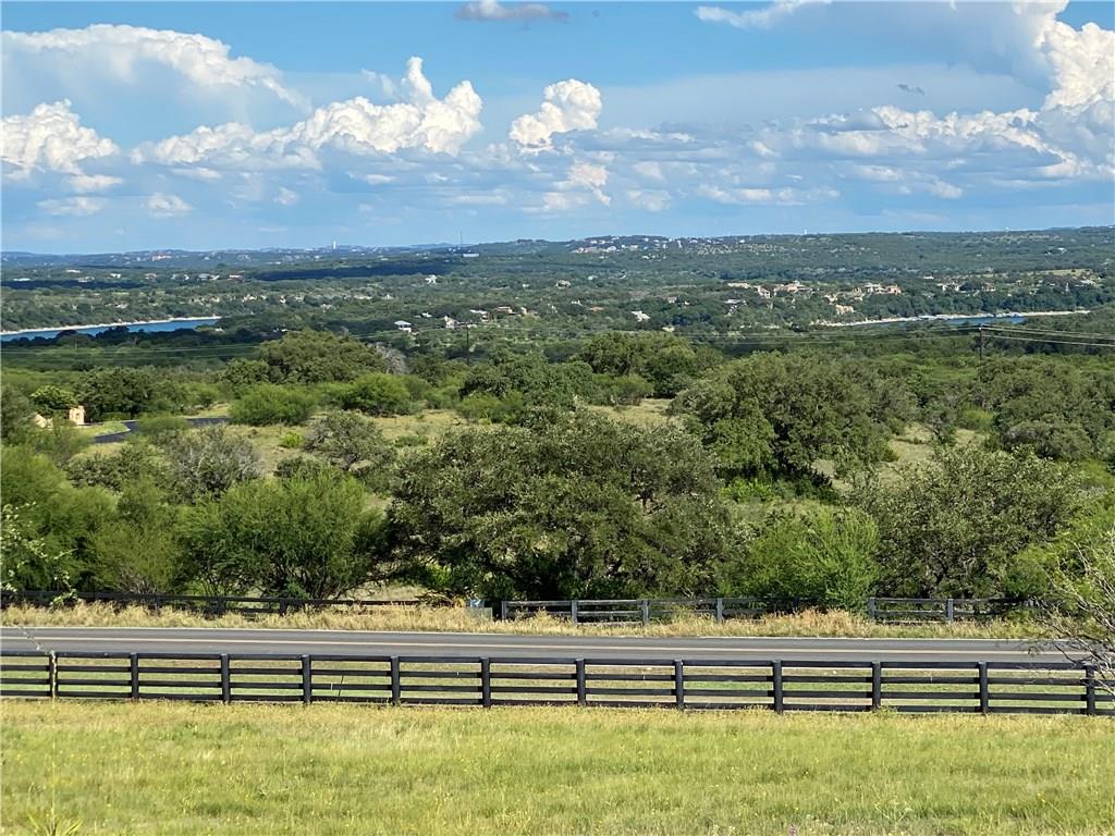 1401 Majestic Hills, Spicewood, TX 78669 — photo 1