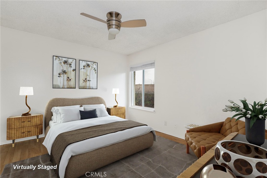 4525 Ramona Avenue 12, La Verne, CA 91750 — photo 1