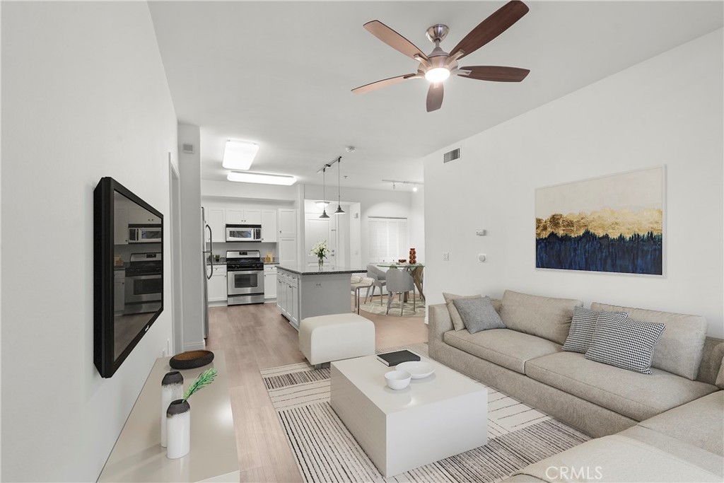 100 S Alameda 159, Los Angeles, CA 90012 — photo 1