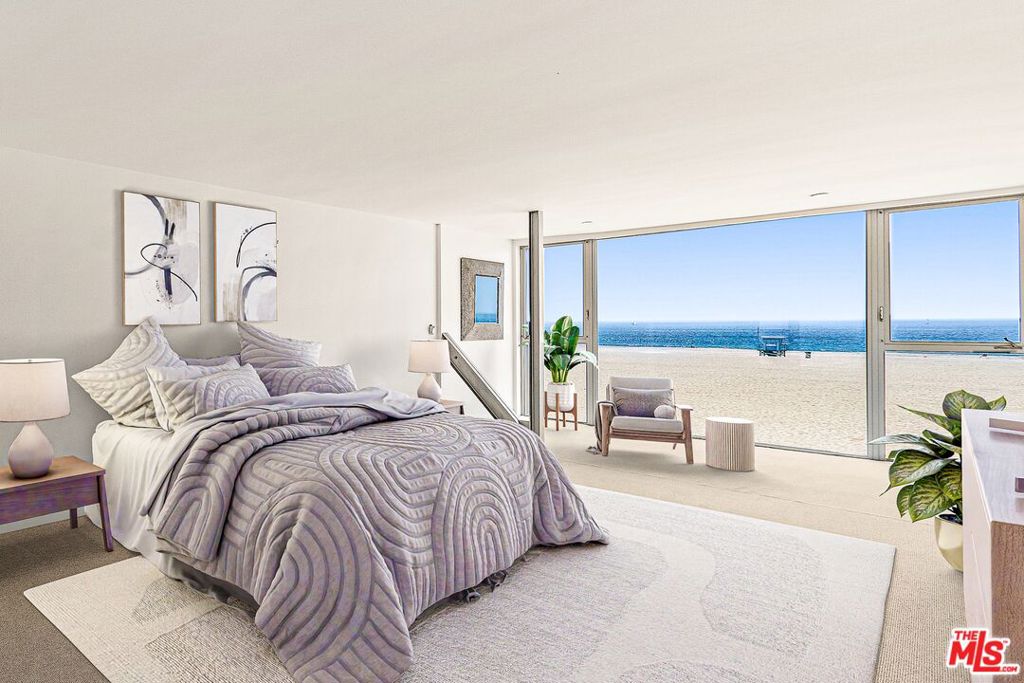 4 Jib Street 2, Marina Del Rey, CA 90292 — photo 1