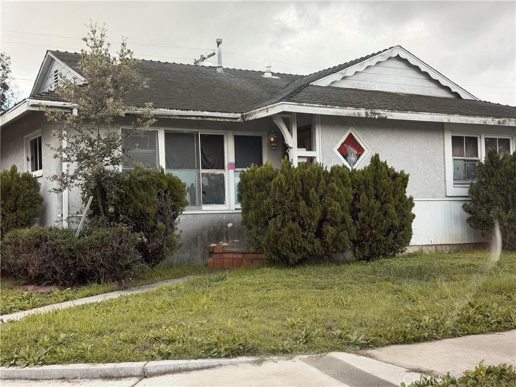 140 W Bort, Long Beach, CA 90805 — photo 1