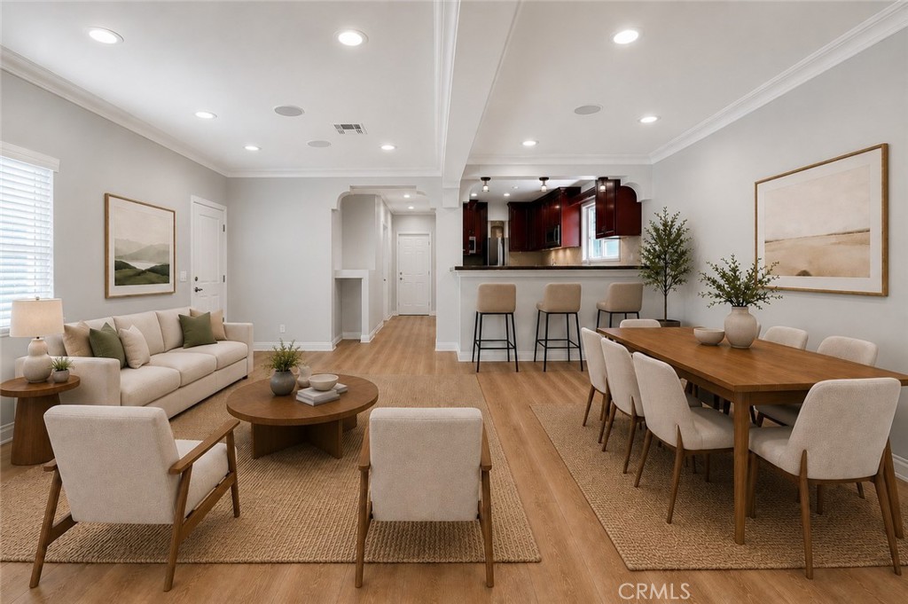 21057 Runnymede Street, Canoga Park, CA 91303 — photo 1