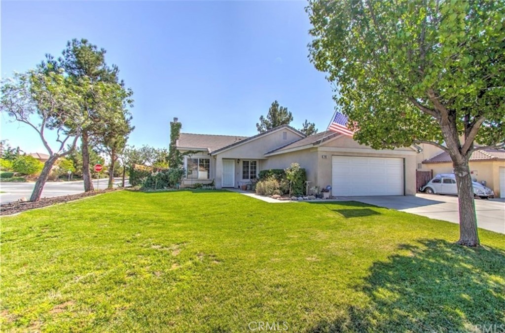 793 Cougar Ranch, Beaumont, CA 92223 — photo 1