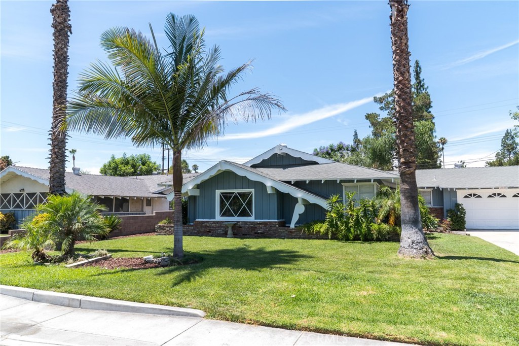 11337 Royal Palm, Riverside, CA 92505 — photo 1