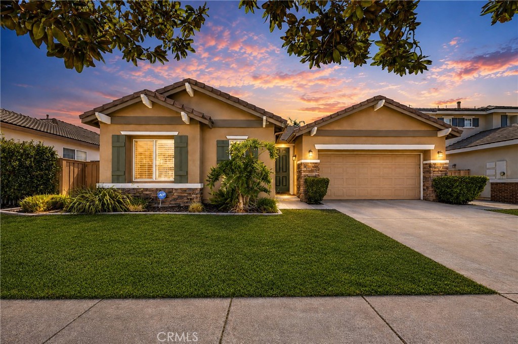 32077 Poppy Way, Lake Elsinore, CA 92532 — photo 1