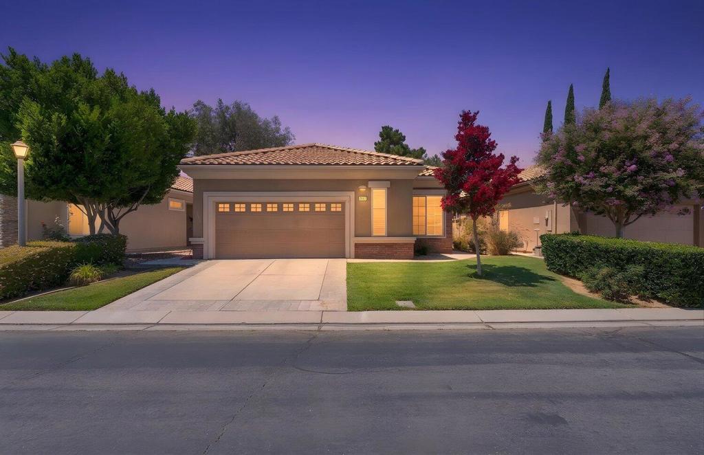 4836 Rolling Hills Avenue, Banning, CA 92220 — photo 1
