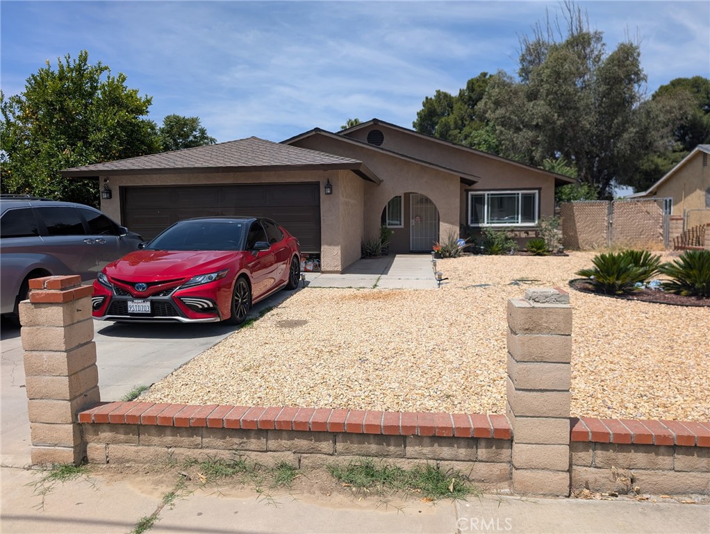 925 S San Jacinto, Hemet, CA 92543 — photo 1