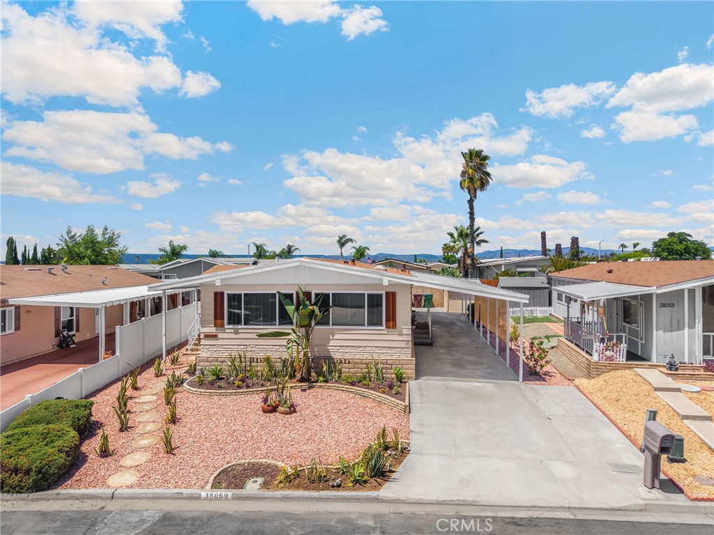 38069 Calle De Amor, Murrieta, CA 92563 — photo 1