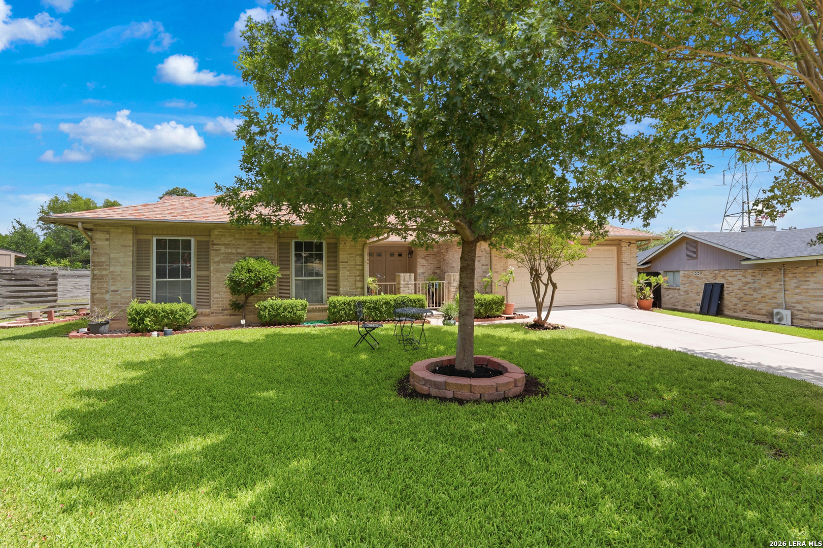 6503 CHAPEL FRST, ,  78239 — photo 1