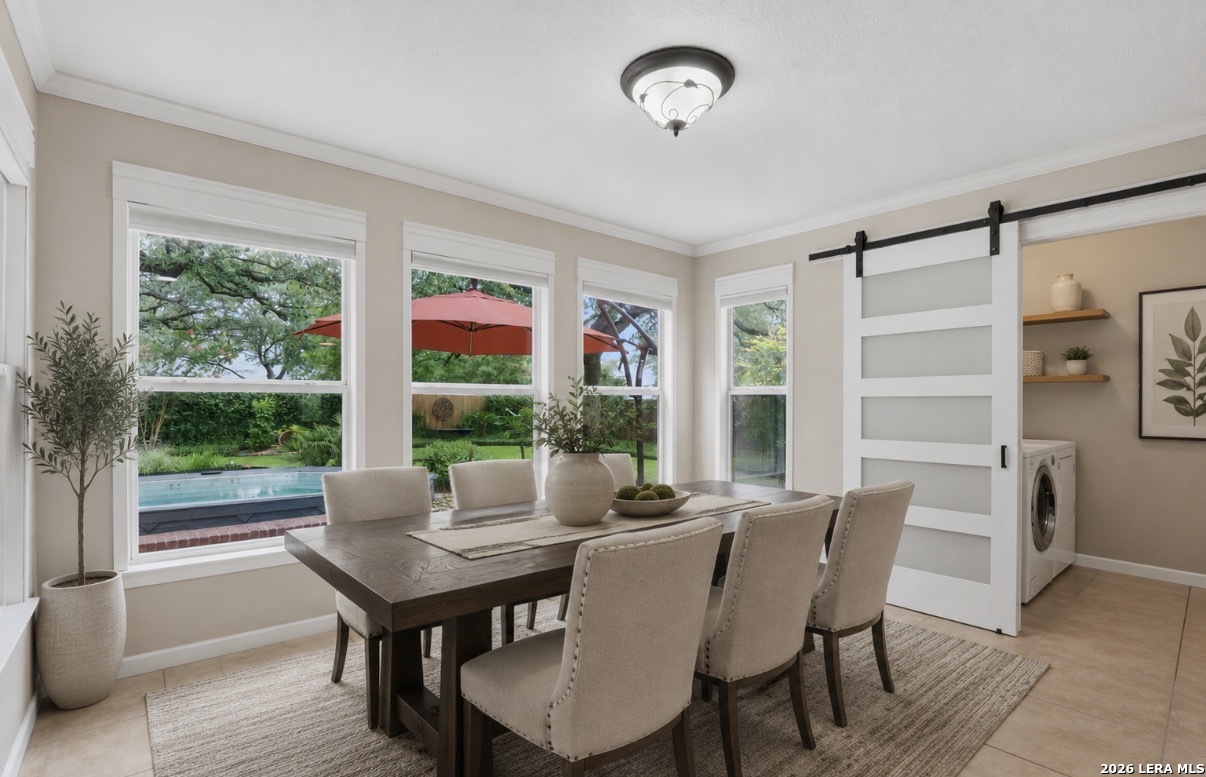 2143 Encanto Ridge, , 78230 — photo 1