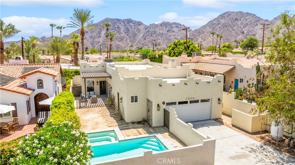 53220 Avenida Juarez, La Quinta, CA 92253 — photo 1
