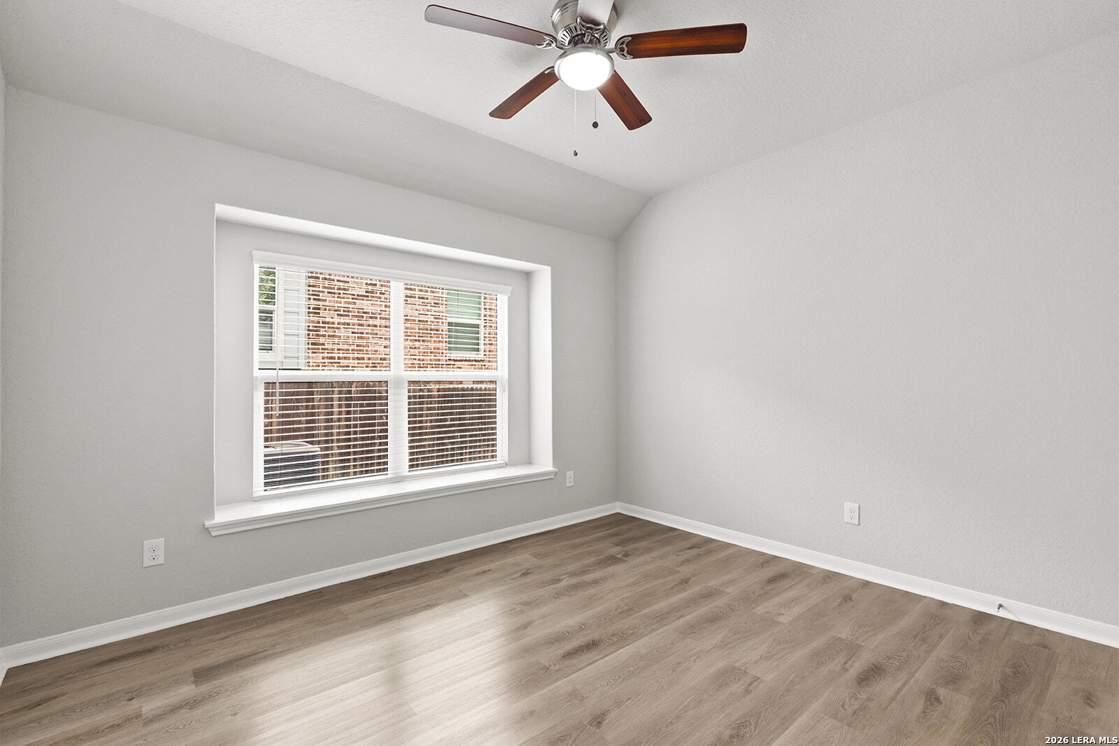 5317 Black Walnut, , 78163 — photo 1