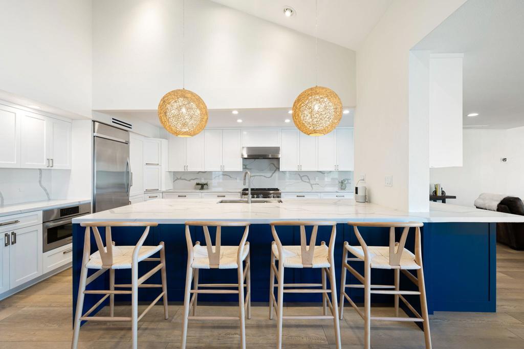 48844 Cassia Place, Palm Desert, CA 92260 — photo 1