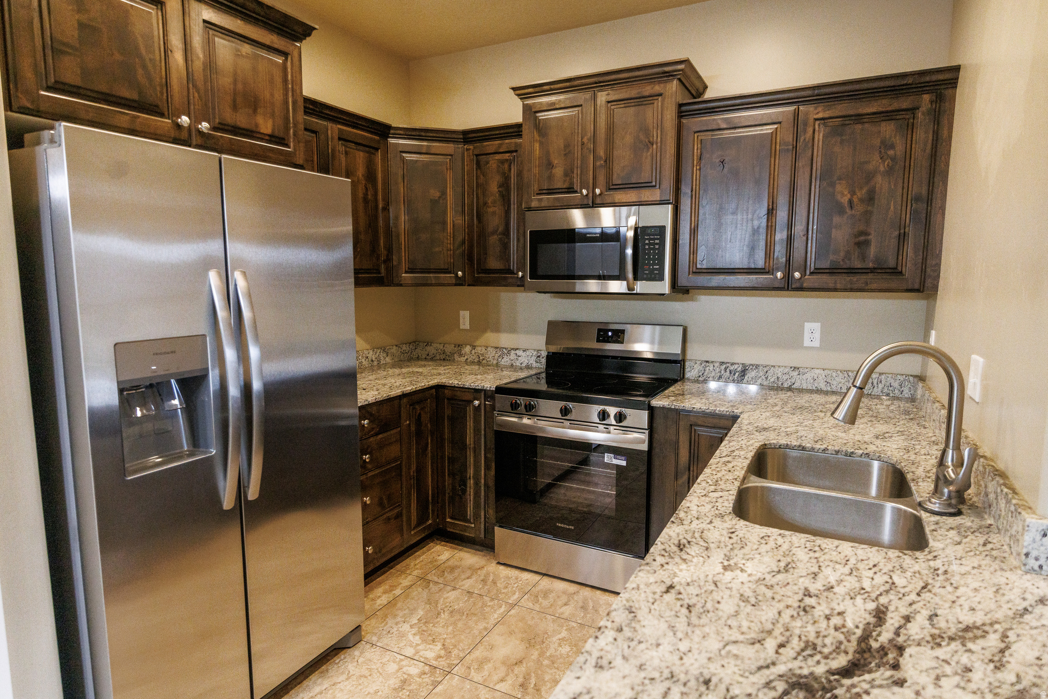 308 S 740 W #302, Pleasant Grove, UT 84062 — photo 1