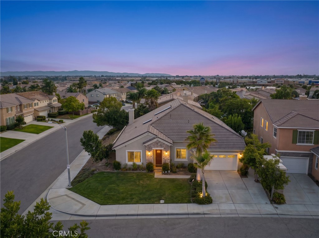6383 Emerald Ridge Way, Jurupa Valley, CA 91752 — photo 1