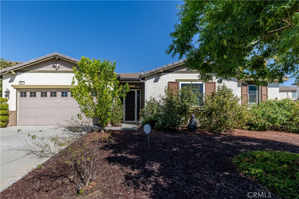30272 Rustler, Menifee, CA 92584 — photo 1