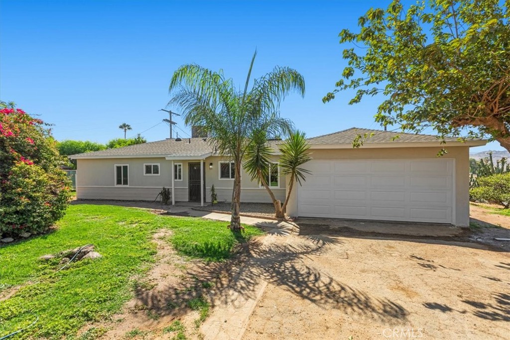 2990 Avalon, Jurupa Valley, CA 92509 — photo 1