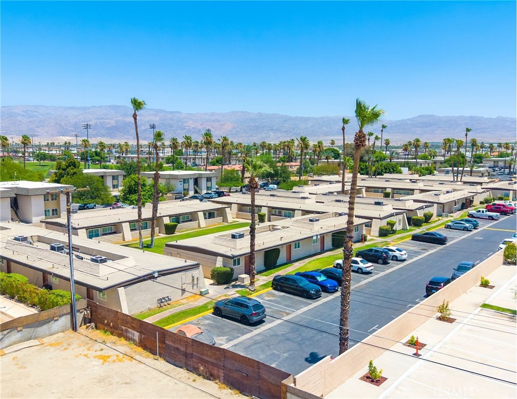 46595 Vargas Road, Indio, CA 92201 — photo 1