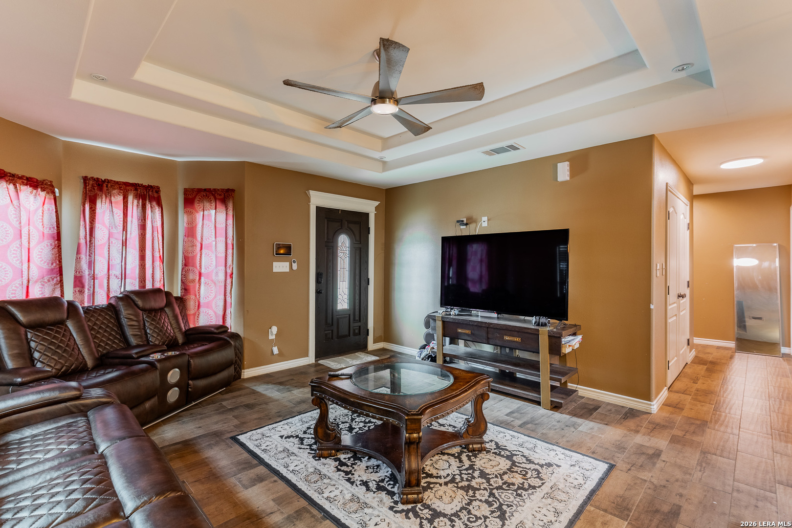 64 Mary, , 78852 — photo 1