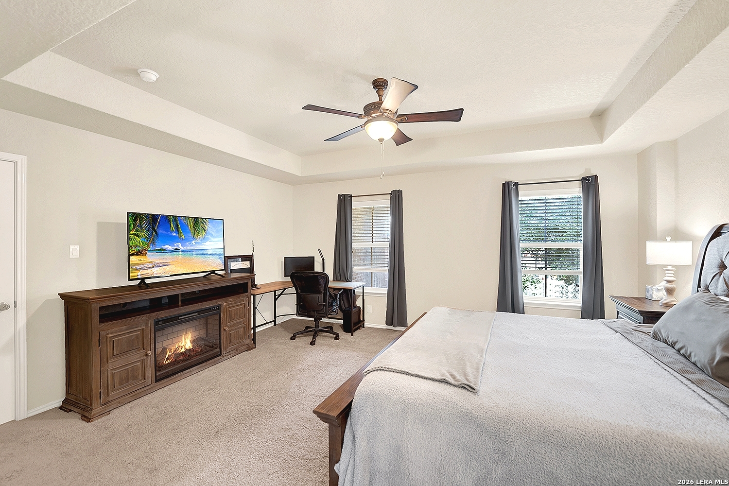 10106 SUN ML, , 78254 — photo 1