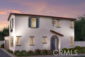28309 Via Reserva, Temecula, CA 92591 — photo 1