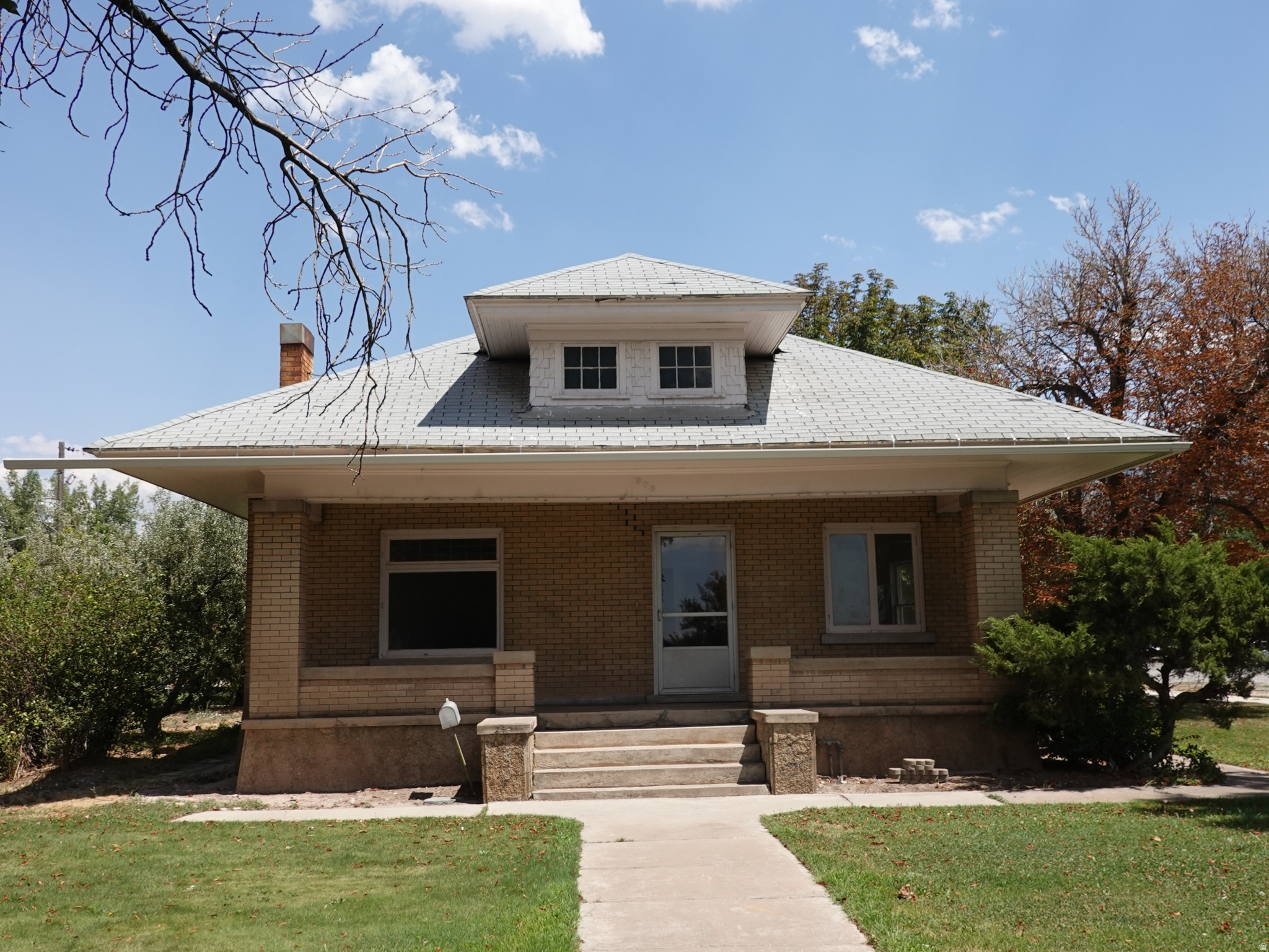 306 N MAIN ST, Nephi, UT 84648 — photo 1