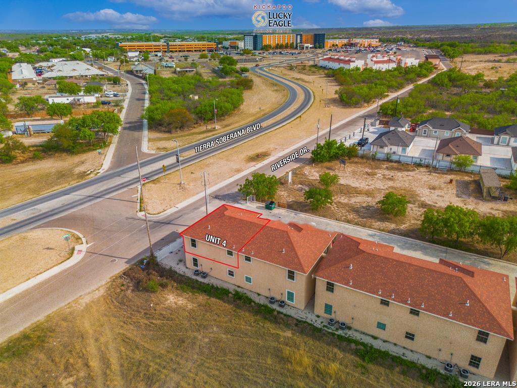 391 Riverside Drive, Eagle Pass, TX 78852 — photo 1