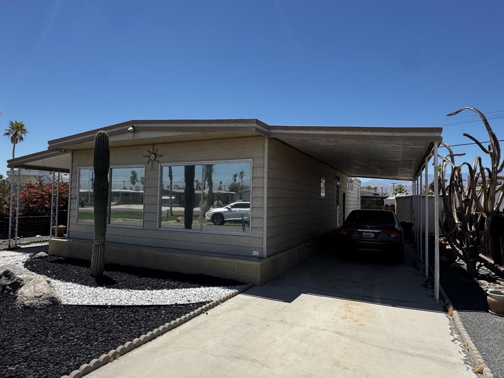 32111 San Miguelito Drive